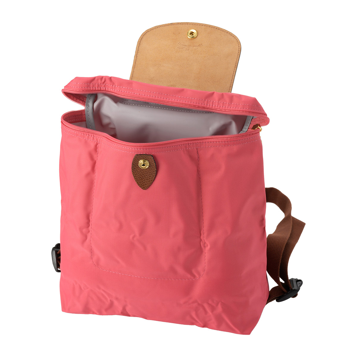 楽天市場】ロンシャン リュックサック LONGCHAMP ル プリアージュ