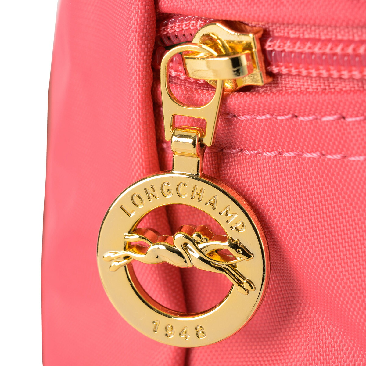 楽天市場】ロンシャン リュックサック LONGCHAMP ル プリアージュ