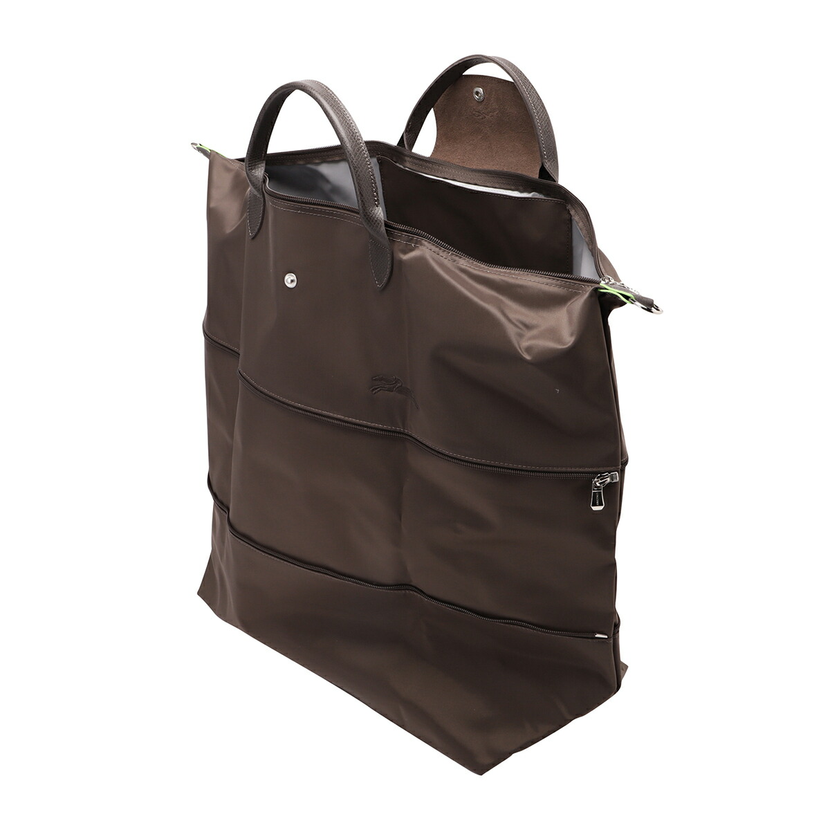 楽天市場】ロンシャン ボストンバッグ LONGCHAMP ル プリアージュ