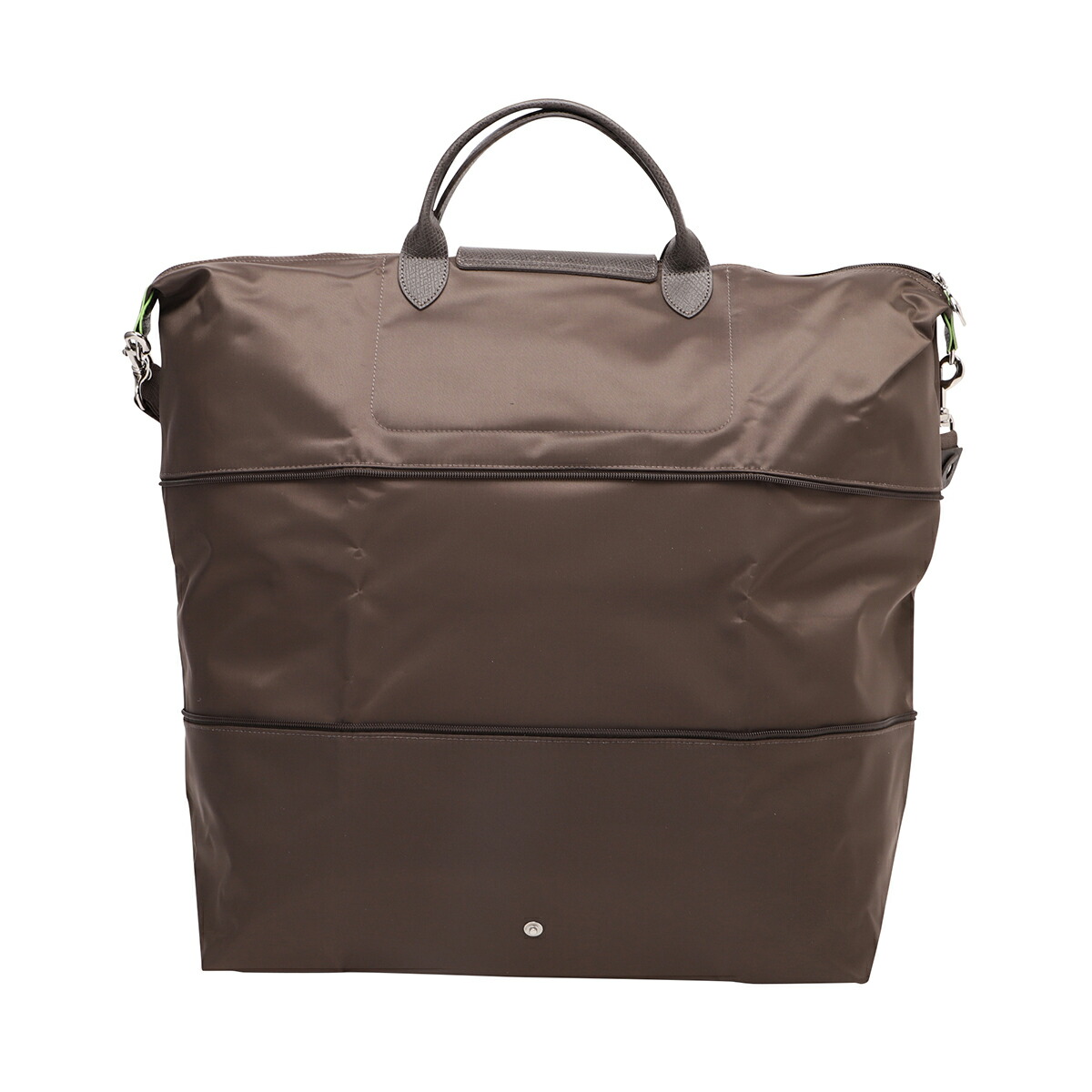 楽天市場】ロンシャン ボストンバッグ LONGCHAMP ル プリアージュ