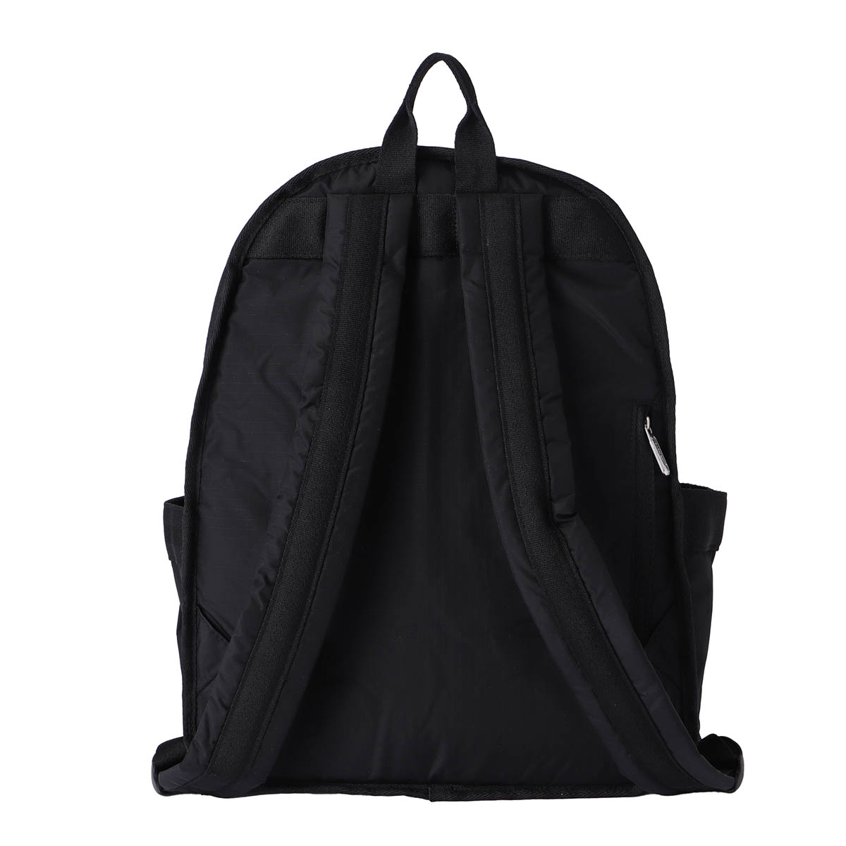 楽天市場】レスポートサック リュックサック LeSportsac ルート 3747