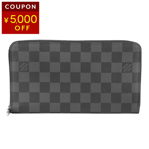 楽天市場】ヴィトン 財布 メンズ（柄チェック）の通販