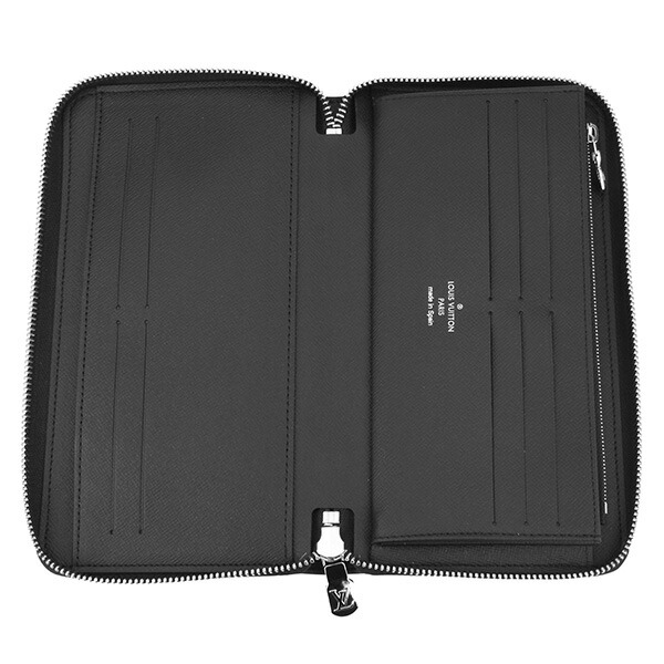 楽天市場】ルイヴィトン 長財布(ラウンドファスナー) Louis Vuitton