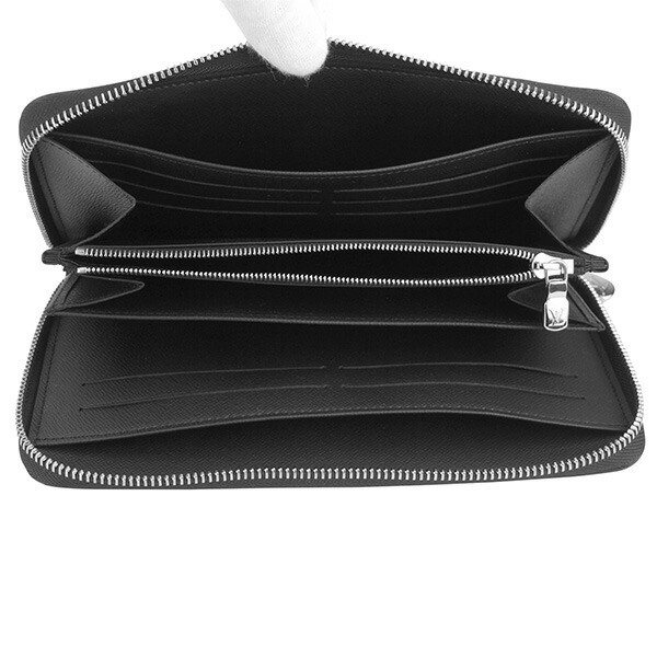 楽天市場】ルイヴィトン 長財布(ラウンドファスナー) Louis Vuitton