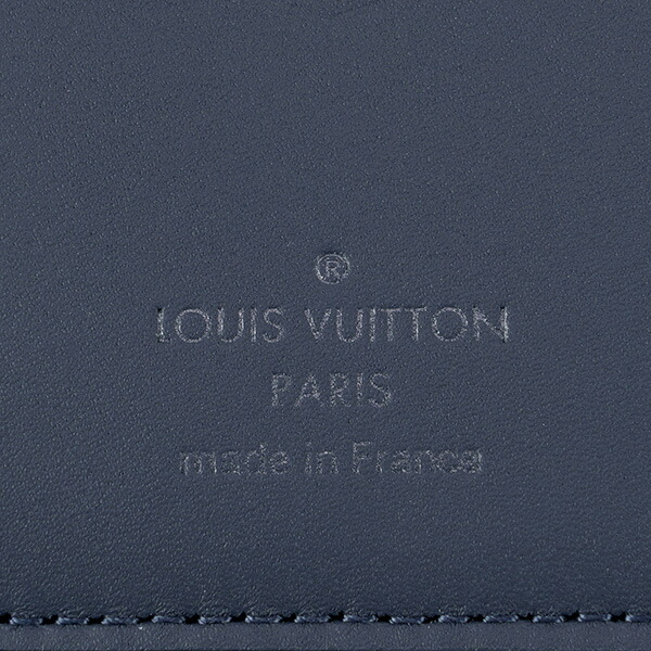 楽天市場】ルイヴィトン カードケース Louis Vuitton モノグラム