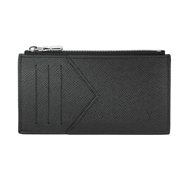 楽天市場】ルイヴィトン コインケース Louis Vuitton タイガ コイン