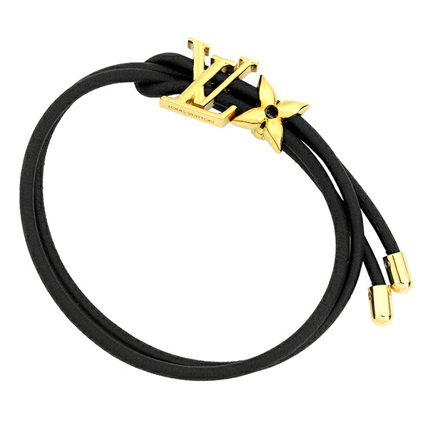 楽天市場】ルイヴィトン ブレスレット Louis Vuitton モノグラム