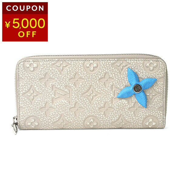 楽天市場】ルイヴィトン 長財布(ラウンドファスナー) Louis Vuitton