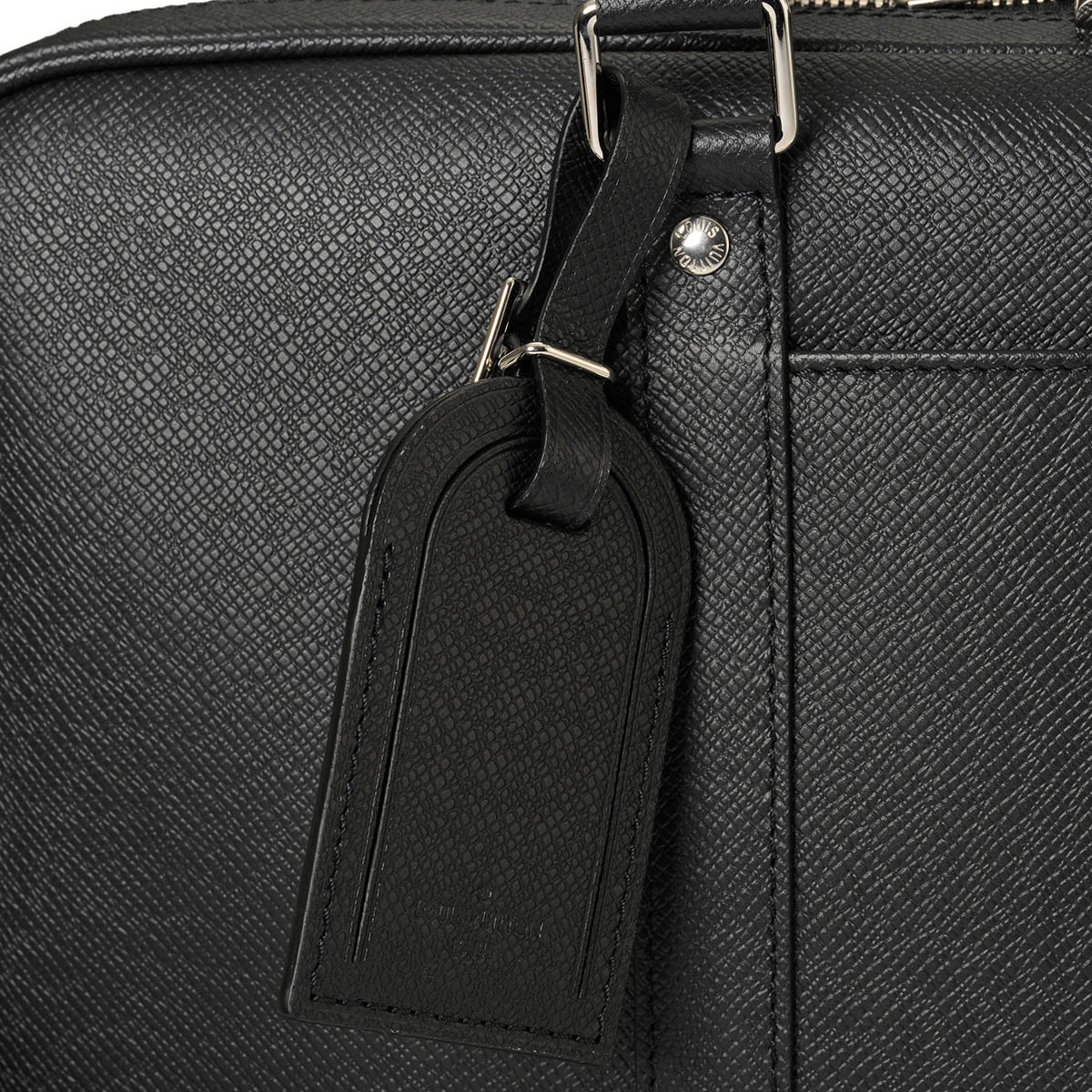 楽天市場】ルイヴィトン ショルダーバッグ Louis Vuitton モノグラム