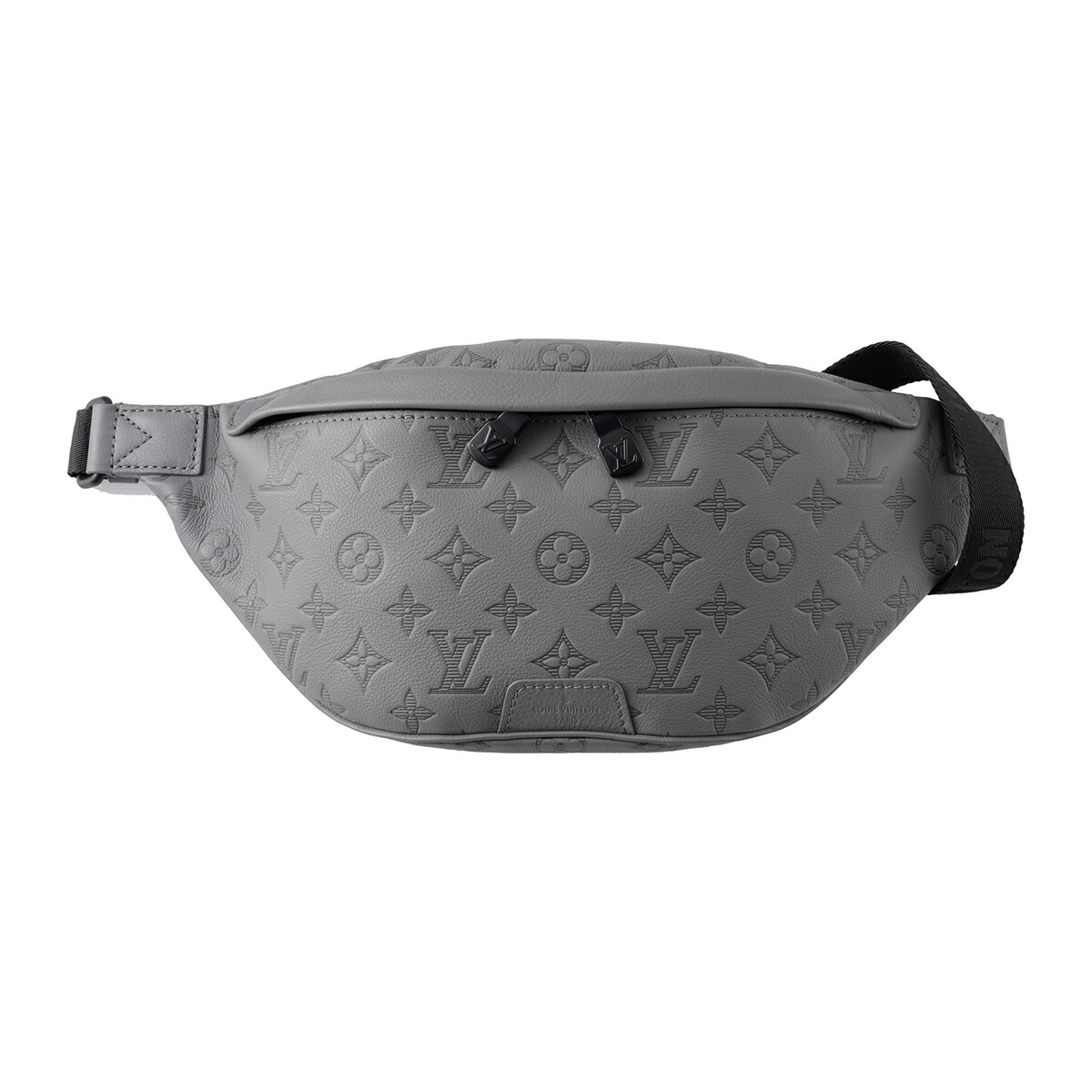 楽天市場】ルイヴィトン ウエストバッグ・ボディバッグ Louis Vuitton