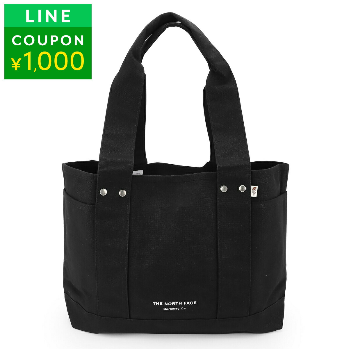 楽天市場】マザーズバッグ ノースフェイスの通販