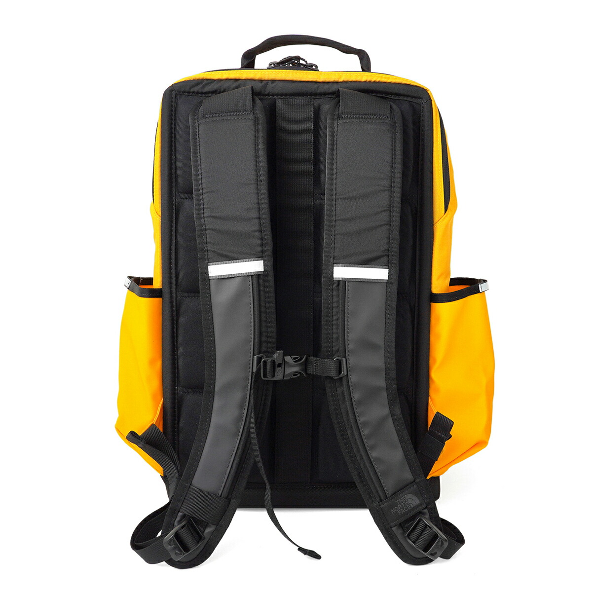 楽天市場】ザ ノース フェイス リュックサック THE NORTH FACE ベース