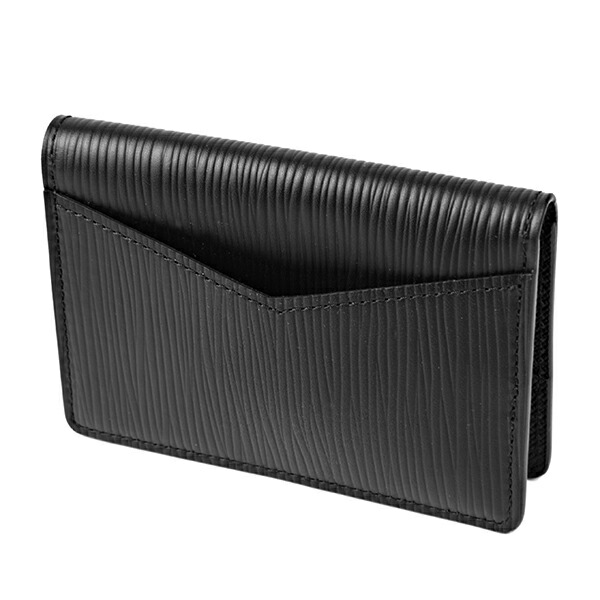 楽天市場】ルイヴィトン カードケース Louis Vuitton エピ
