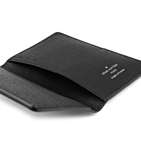 楽天市場】ルイヴィトン カードケース Louis Vuitton エピ