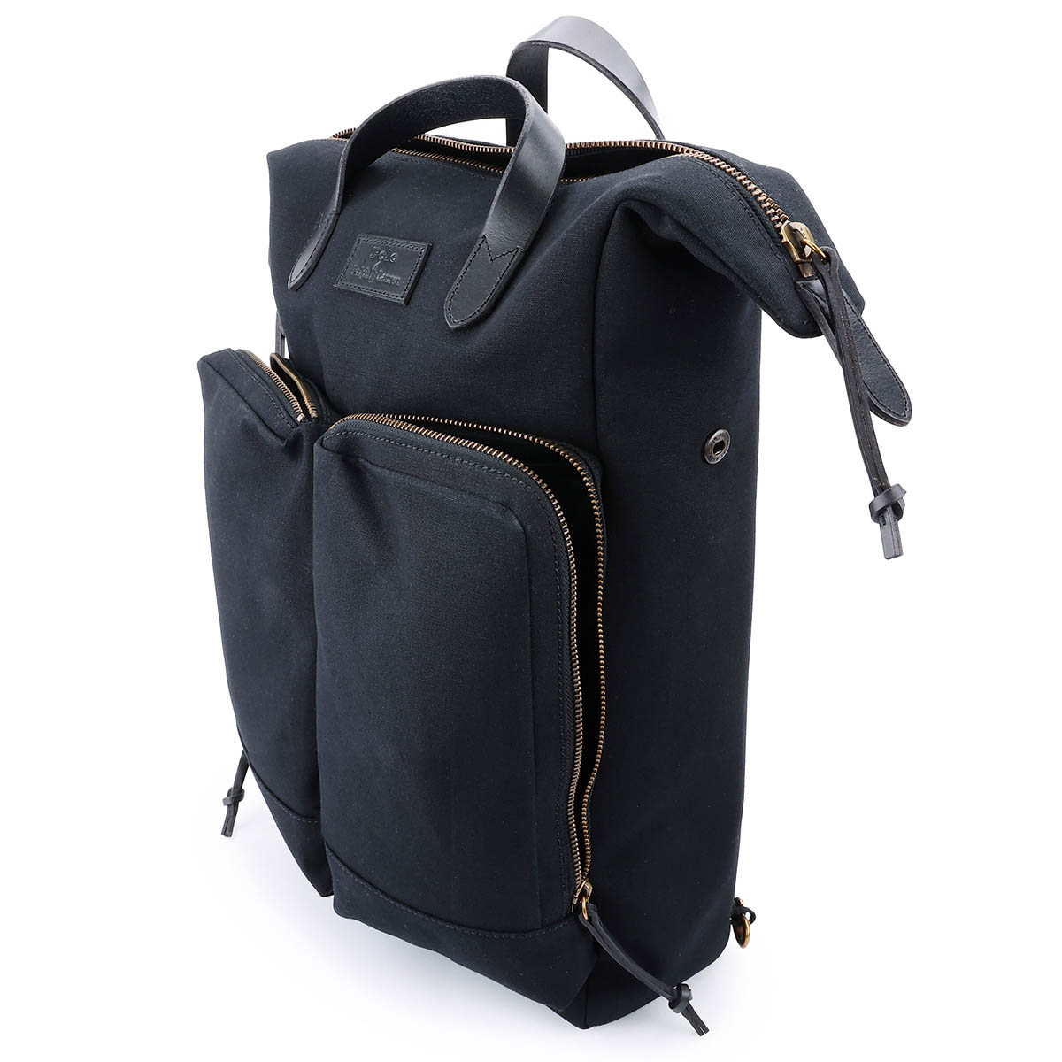 楽天市場】ポロ ラルフローレン リュックサック POLO RALPH LAUREN