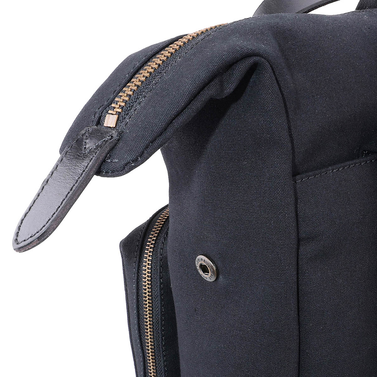 楽天市場】ポロ ラルフローレン リュックサック POLO RALPH LAUREN