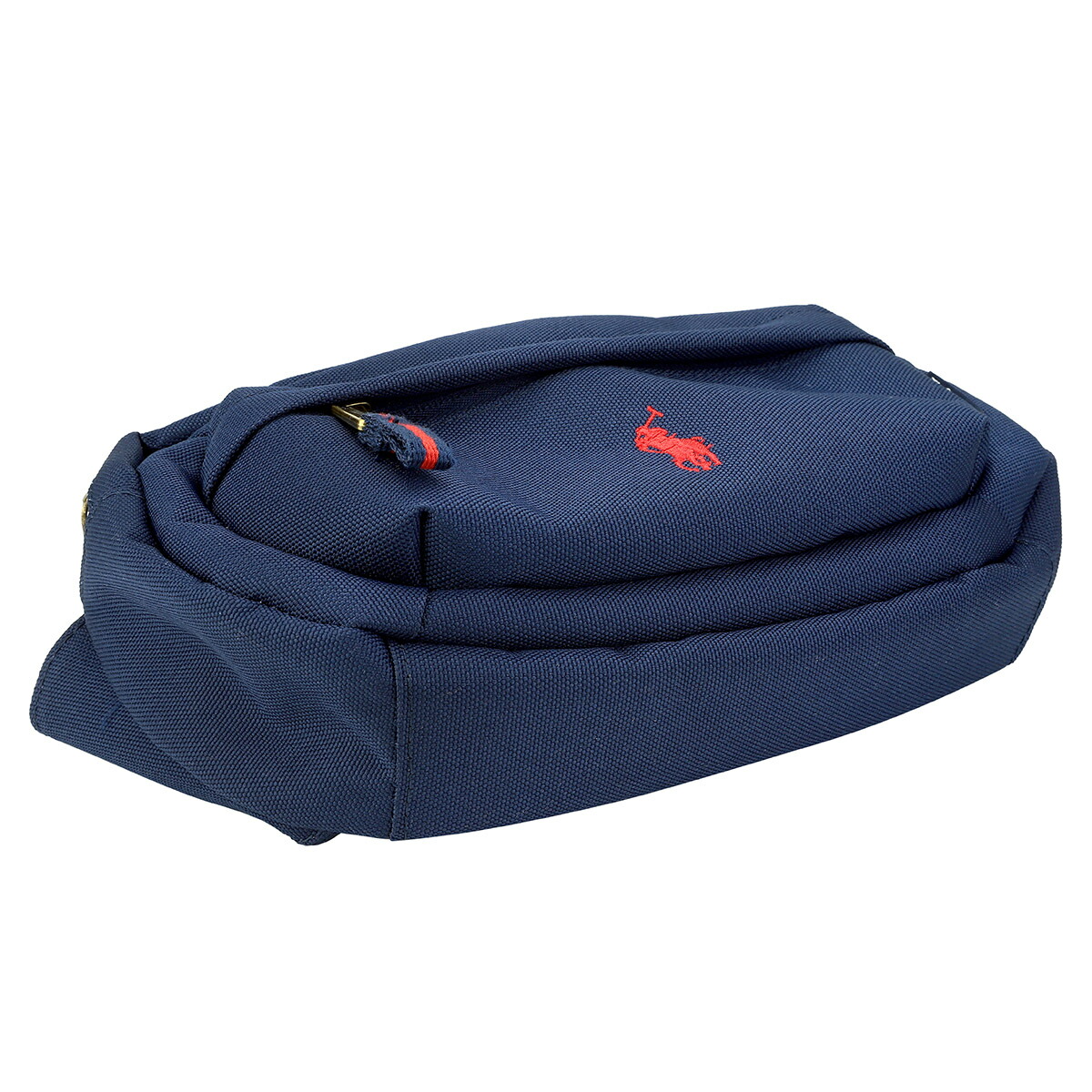 楽天市場】ポロ ラルフローレン ウエストバッグ・ボディバッグ POLO