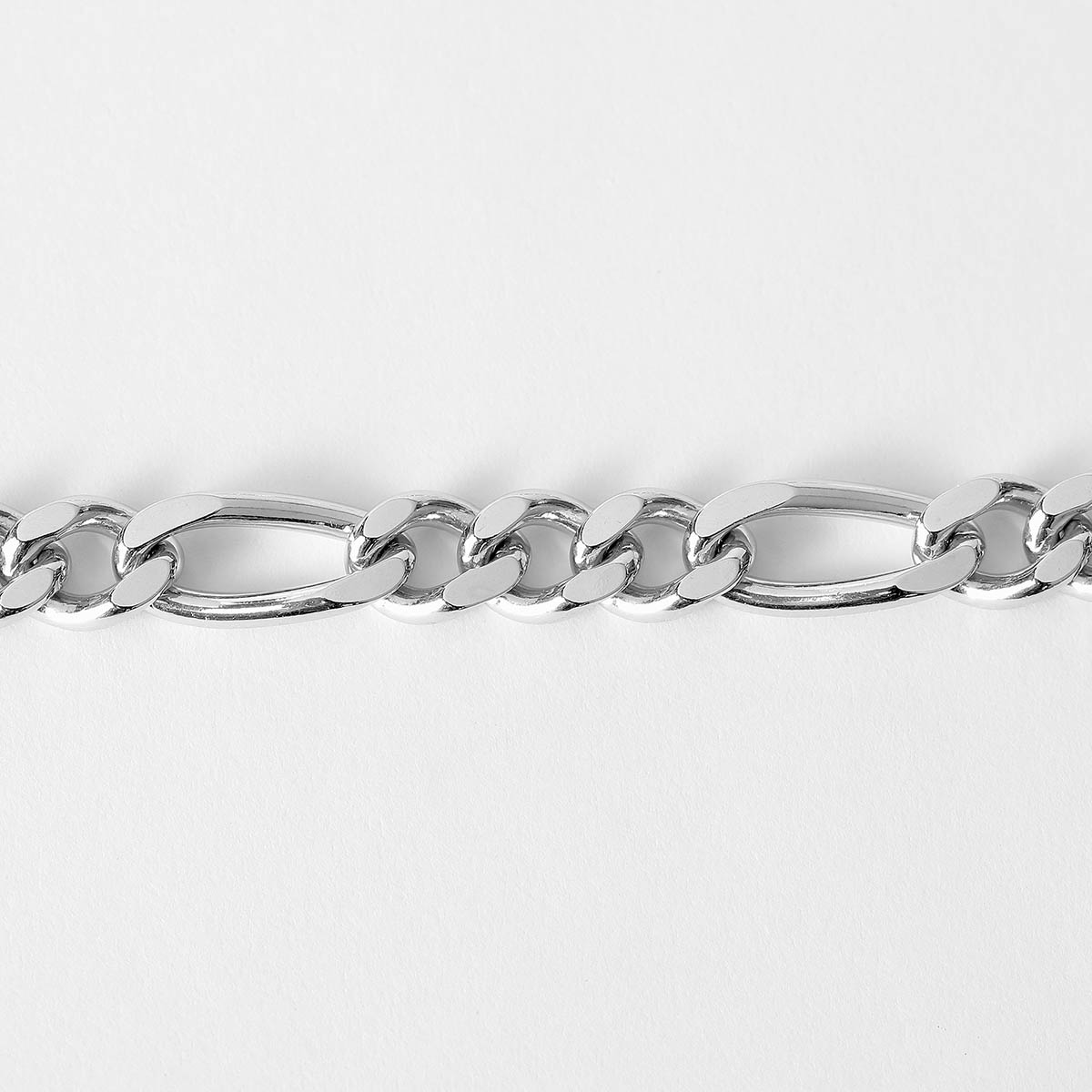 楽天市場】トムウッド ネックレス TOMWOOD ボー 101264 S925 ユニ