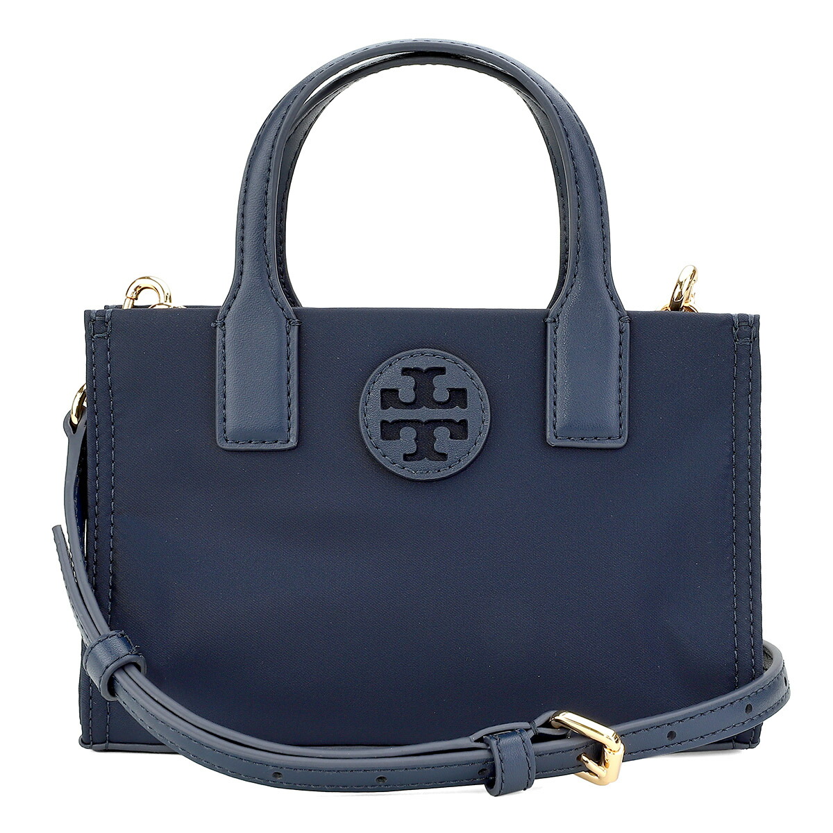 楽天市場】トリーバーチ ショルダーバッグ TORY BURCH エラ 146437 405