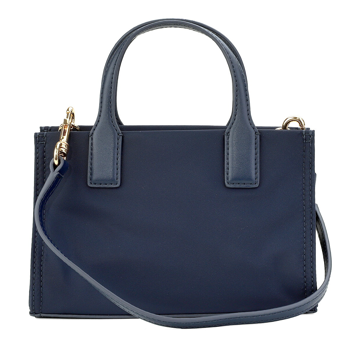 楽天市場】トリーバーチ ショルダーバッグ TORY BURCH エラ 146437 405