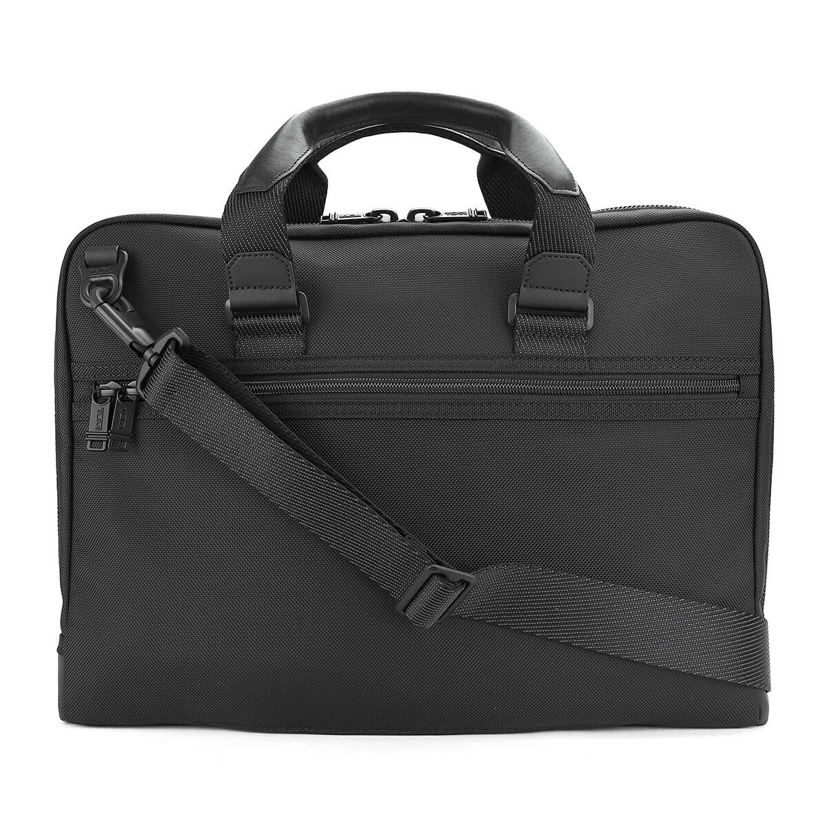 楽天市場】トゥミ ブリーフケース TUMI アルファブラボー 0232790D