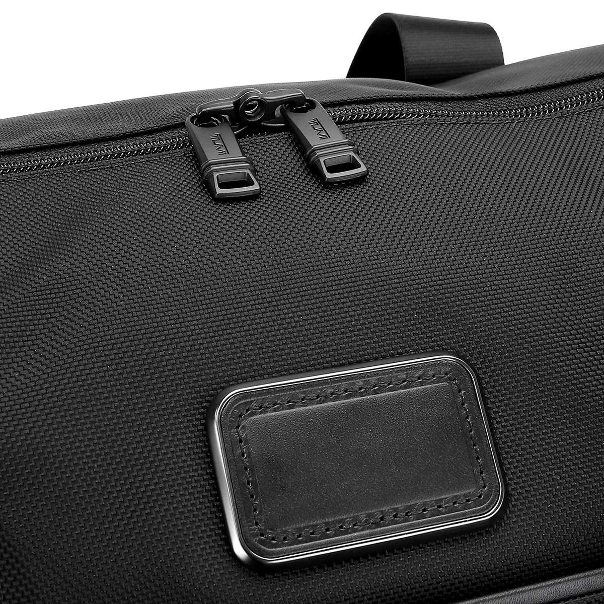 楽天市場】トゥミ ボストンバッグ TUMI アルファスリー 02203159D3