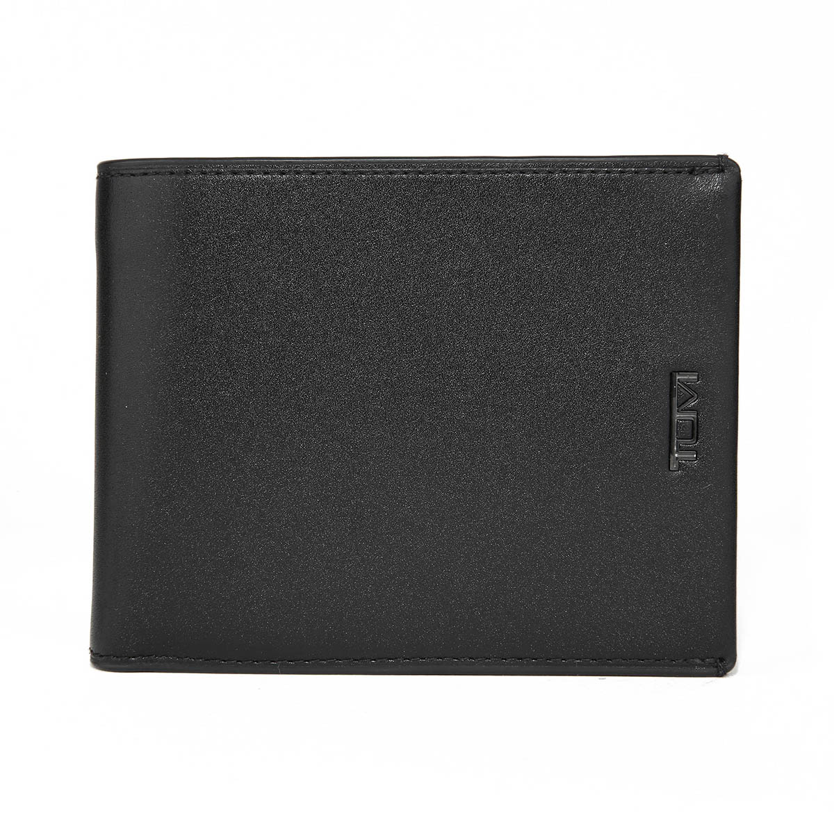 楽天市場】トゥミ 2つ折り財布 TUMI ナッソー 01262137DS/ 130404 T060