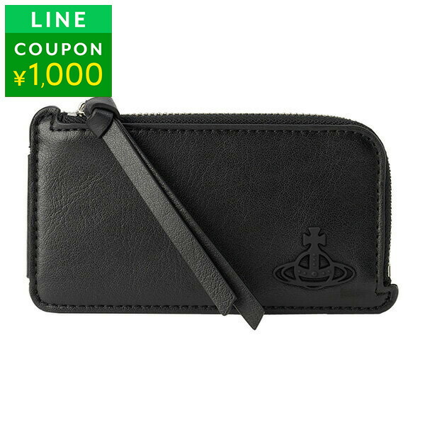 楽天市場】ヴィヴィアン ウエストウッド カードケース Vivienne