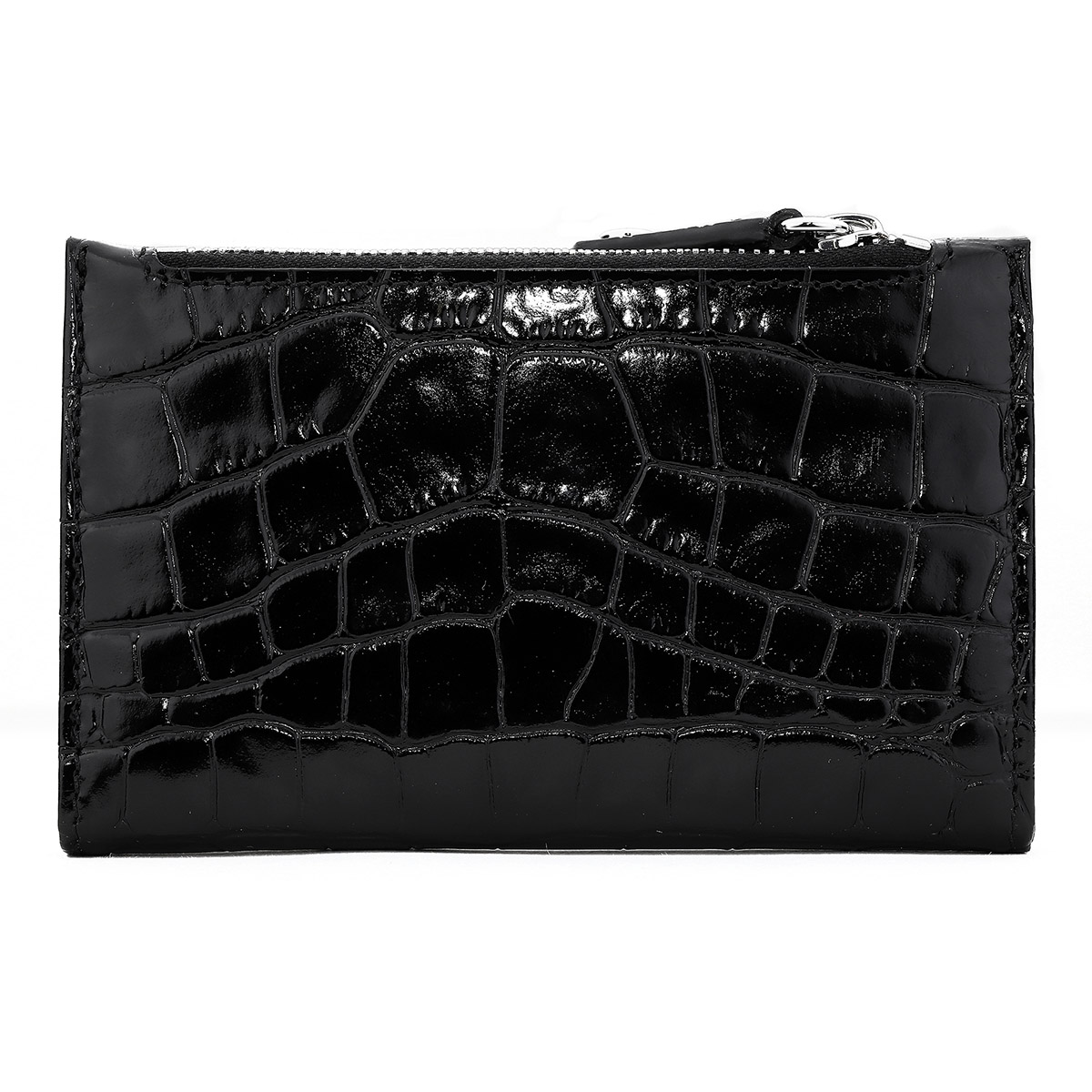 楽天市場】ヴィヴィアン ウエストウッド カードケース Vivienne