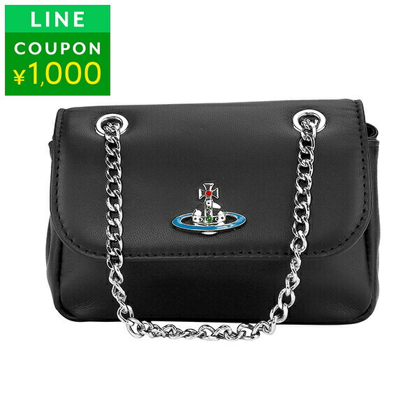 楽天市場】Vivienne Westwood ヴィヴィアン・ウエストウッド（バッグ