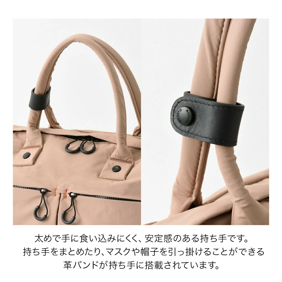 楽天市場】【P10倍】【BRUNO 公式】 ボストンバッグ 旅行バッグ ジム