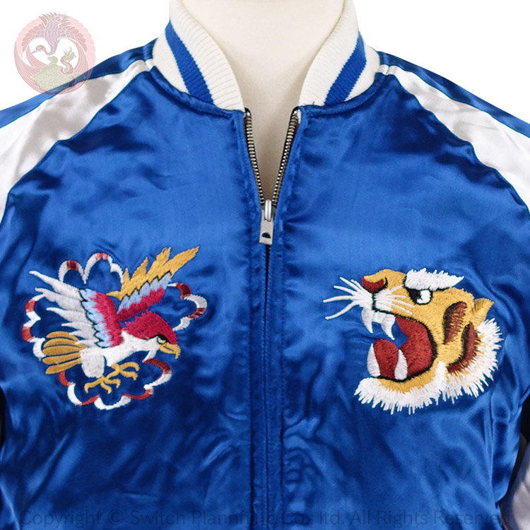 楽天市場】花旅楽団 はなたびがくだんスクリプト 舞妓と日本地図 鷹