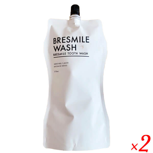 ブレスマイルウォッシュ」の人気商品一覧 | 安い商品を通販サイトから