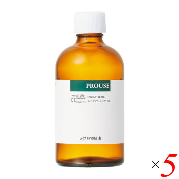 生活の木 ディフューザー アロマ」の人気商品一覧 | 安い商品を通販