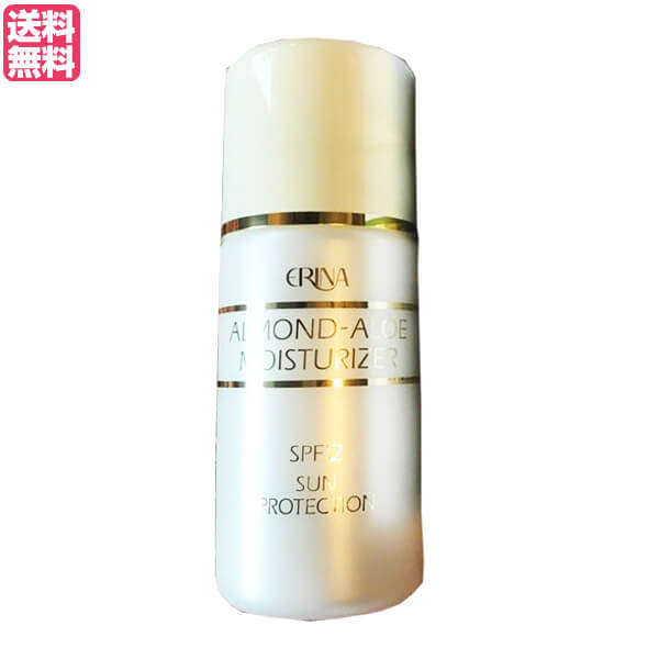 楽天市場】erina/エリナ モイスチャライザーの通販