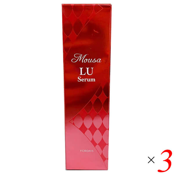 楽天市場】セラム フォーデイズの通販