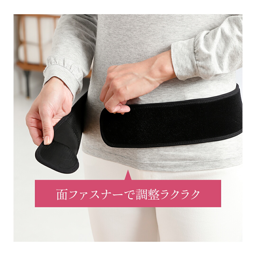 楽天市場】【ポイント19倍】[BSファイン] こつばんど BS1002 【【公式