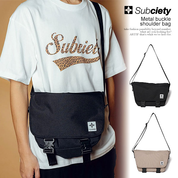 楽天市場】Supreme 23SS Field Messenger Bag シュプリーム 23ss