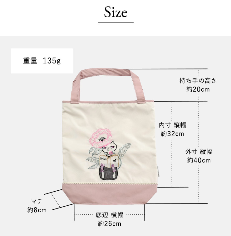楽天市場】ポイント20倍（〜3/11 1:59）トートバッグ レディース