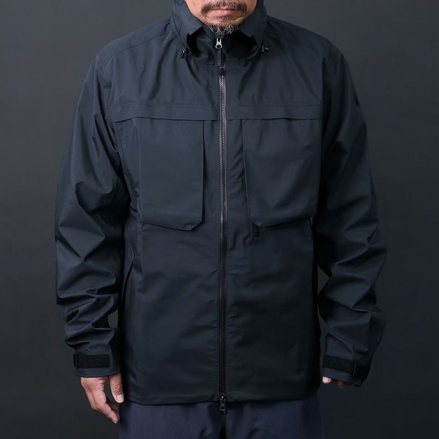 楽天市場】TILAK【ティラック】-