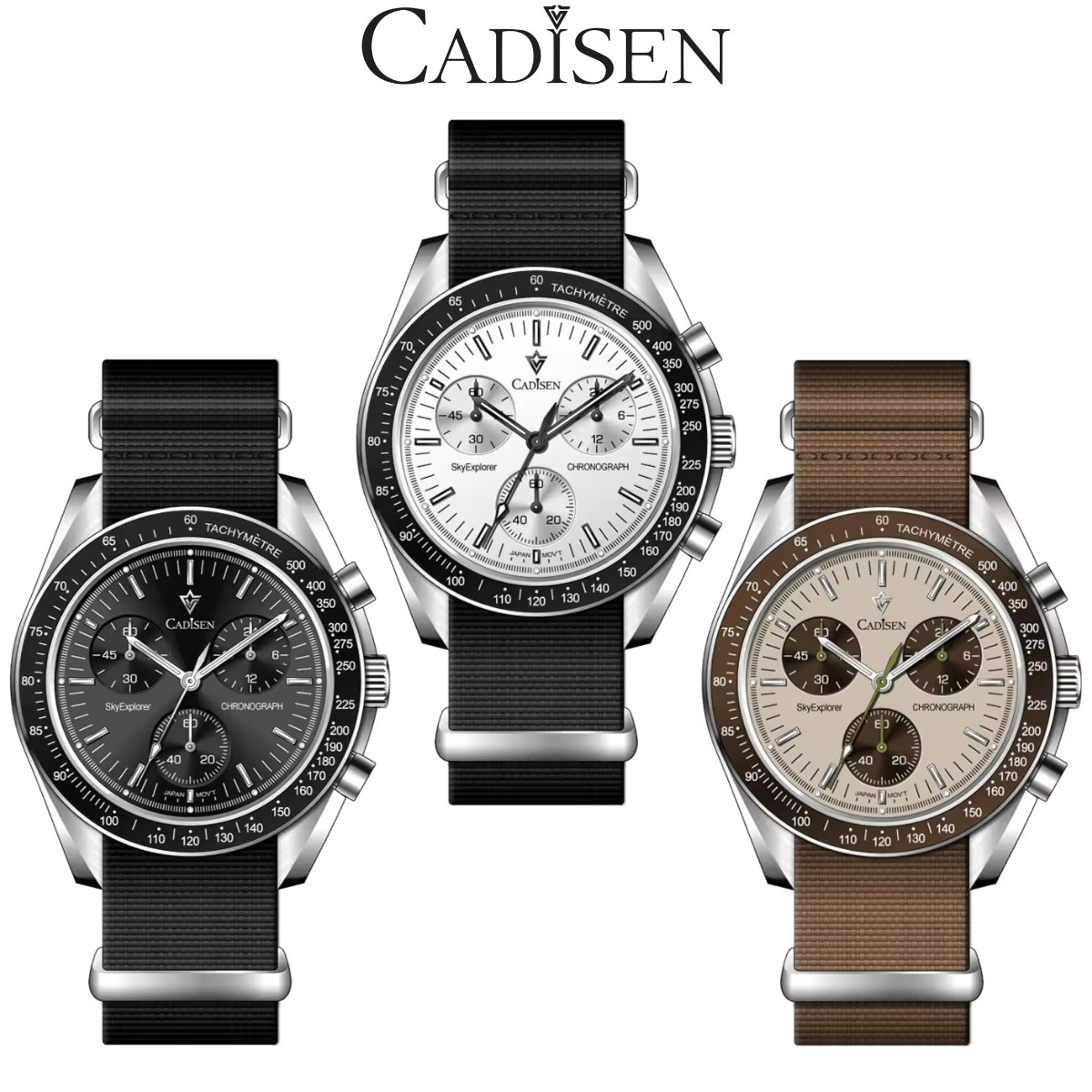 楽天市場】vk63（腕時計）の通販