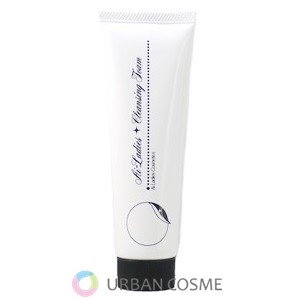 アイレディース 洗顔フォーム」の人気商品一覧 | 安い商品を通販サイト