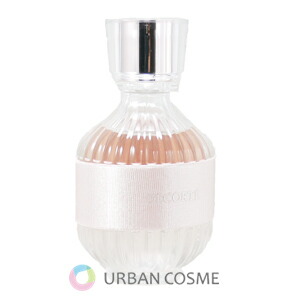 楽天市場】コスメデコルテ キモノサクラの通販