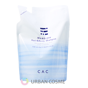 楽天市場】cac メンブレン シャンプーの通販