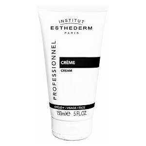 楽天市場】エステダム シクロ アイ クリームの通販