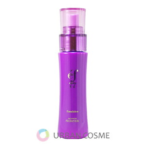 楽天市場】フルベール エフ77の通販