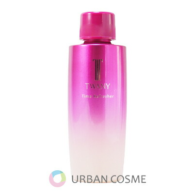 楽天市場】トワニー タイムリフレッシャー セットの通販