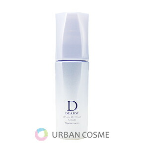 楽天市場】ナリス ディアーゼ ホワイトメラノセンサーセラムの通販