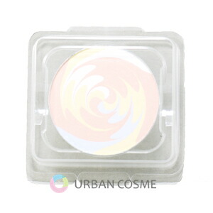 楽天市場】ナリス セルグレース グロウ ブレンド プレストパウダー