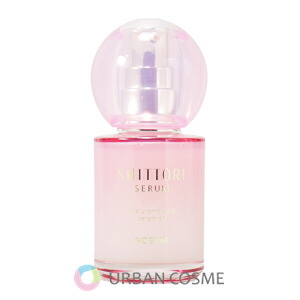 楽天市場】ノエビア シットリセラム 45ml 国内正規品【ノエビア化粧品